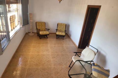 Villa i Vera, Almeria, Vera - € 364.950 | Ref: 1335 - foto 6